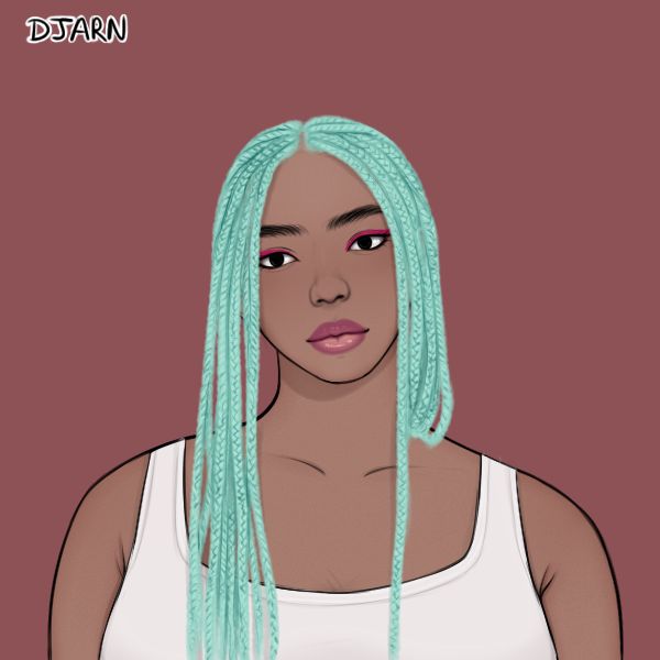 supermishelle OnlyFans profile picture