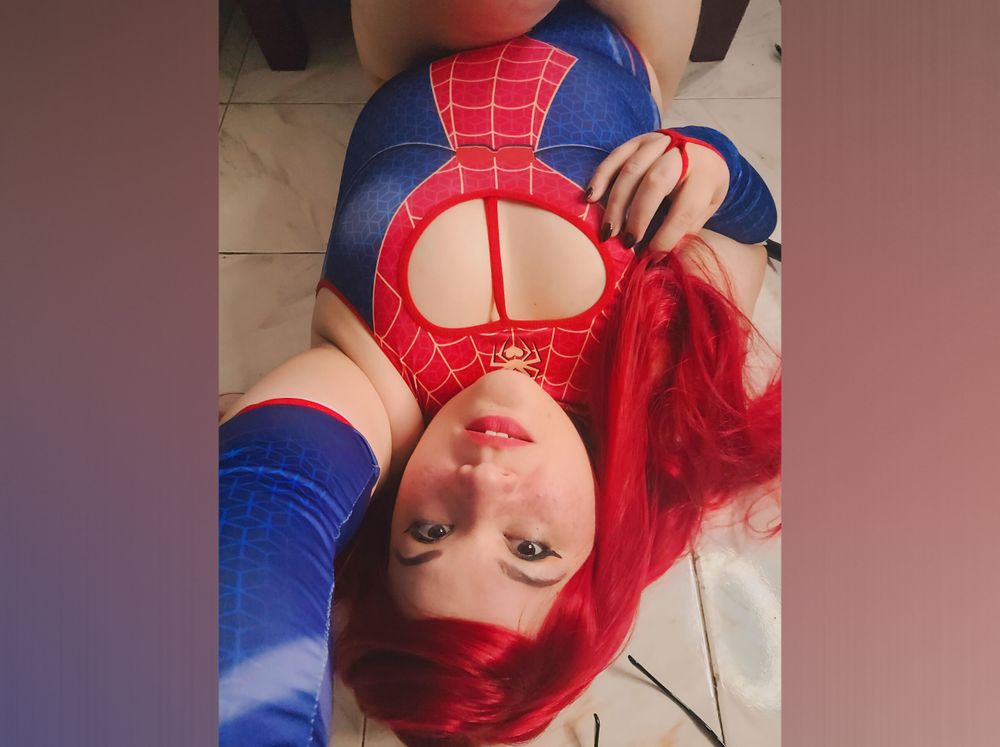 kittynorlu OnlyFans profile picture