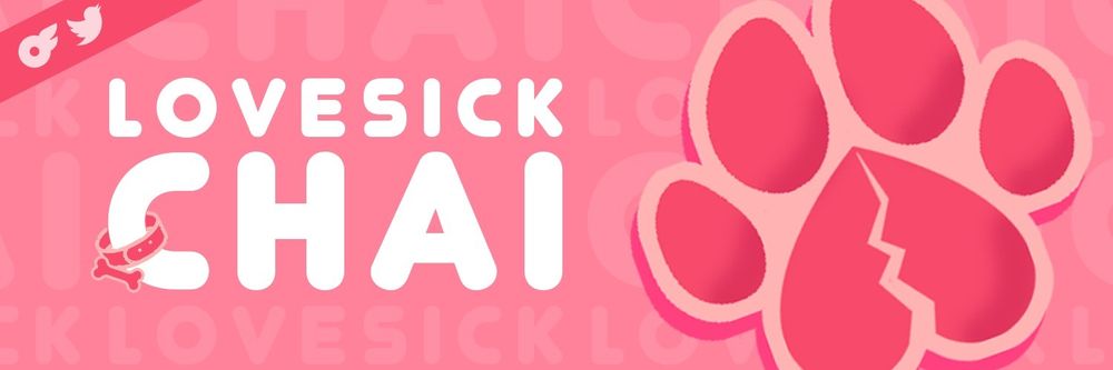 lovesickchai OnlyFans profile picture
