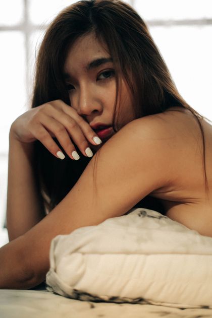 khunnom OnlyFans picture