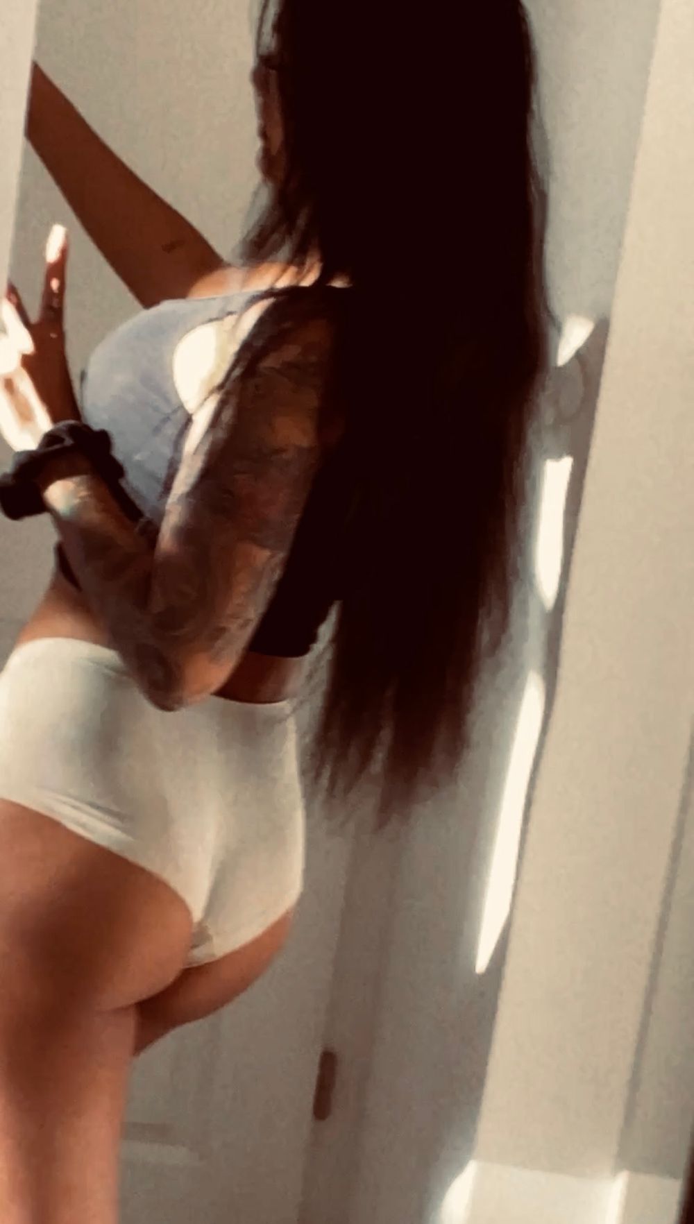kiss-xana OnlyFans profile picture