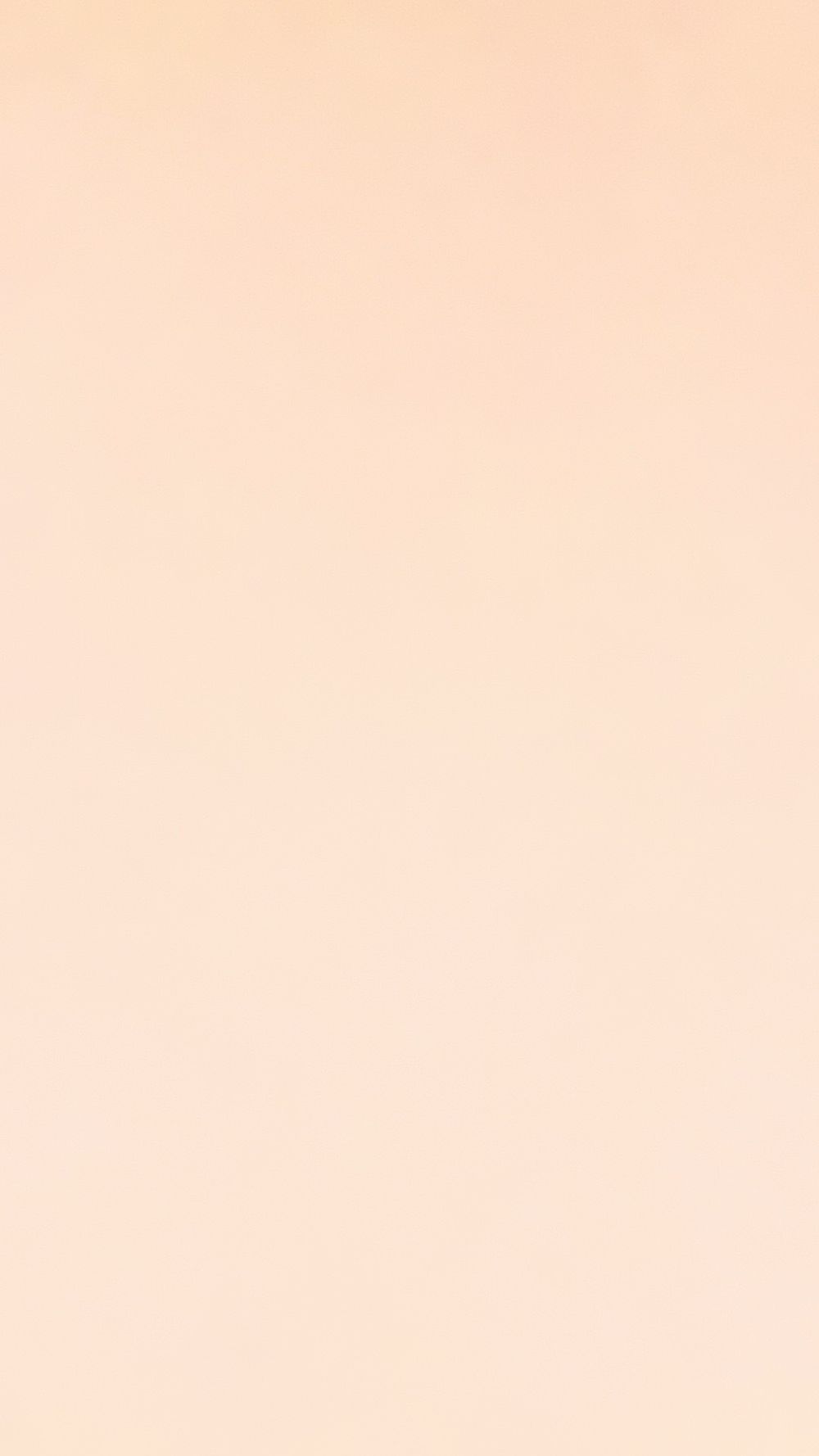 brunnettebitch OnlyFans profile picture