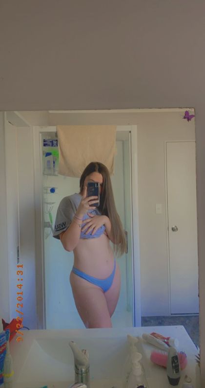 bridgetxport OnlyFans picture