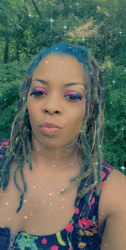 mizstaywet919 OnlyFans picture