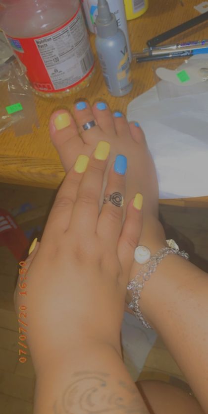 dagoddessra OnlyFans picture