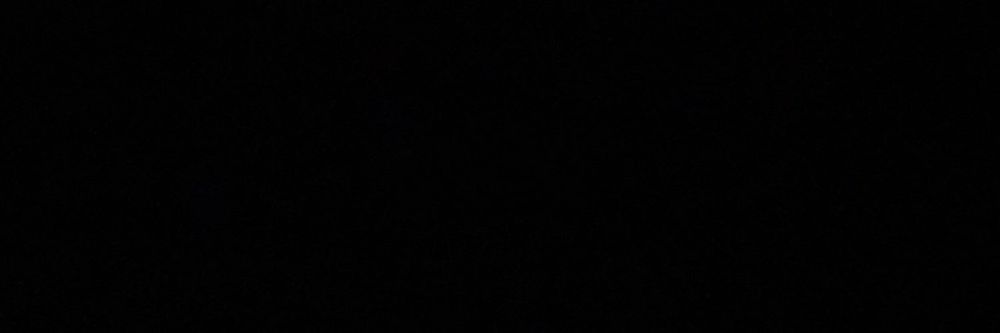 fvck_curlz OnlyFans profile picture