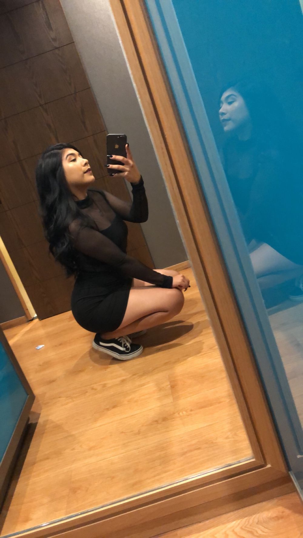 baaby_ale OnlyFans profile picture