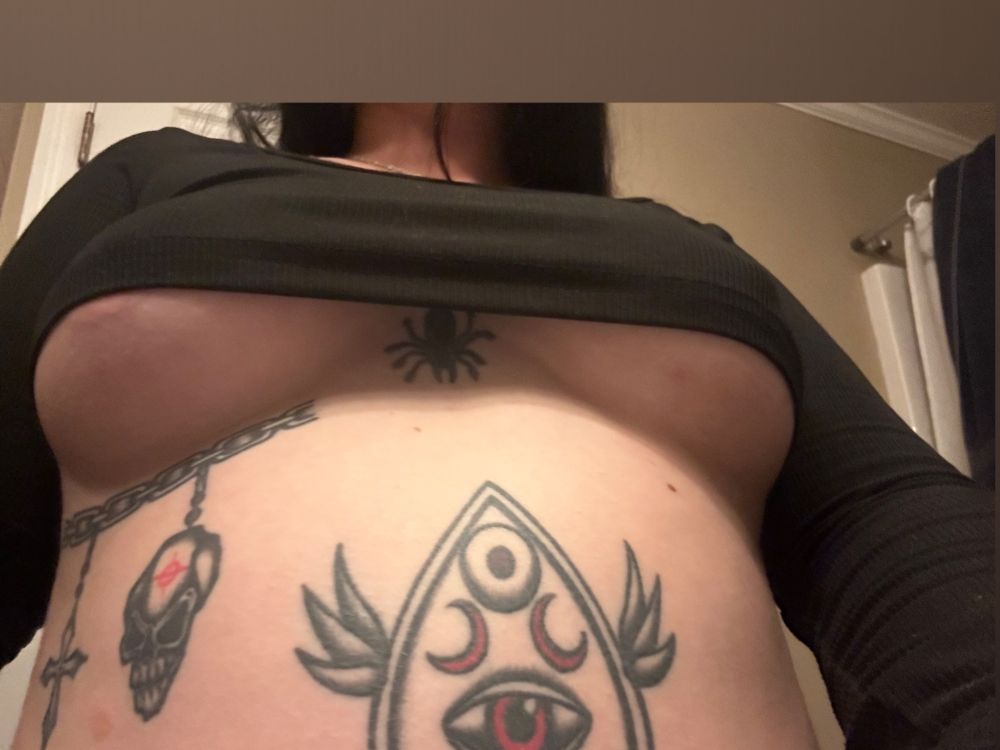 daddyslillexii OnlyFans profile picture