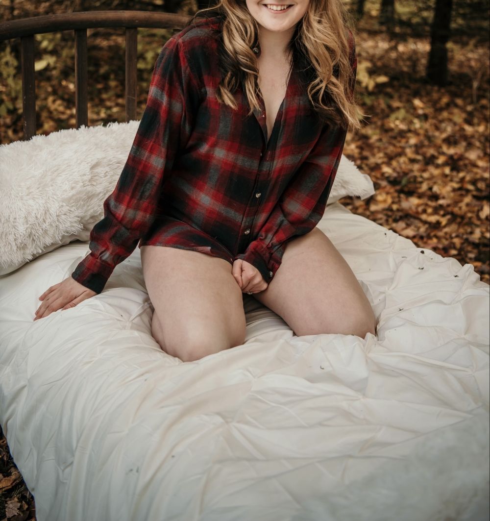 livvvvy00 OnlyFans profile picture