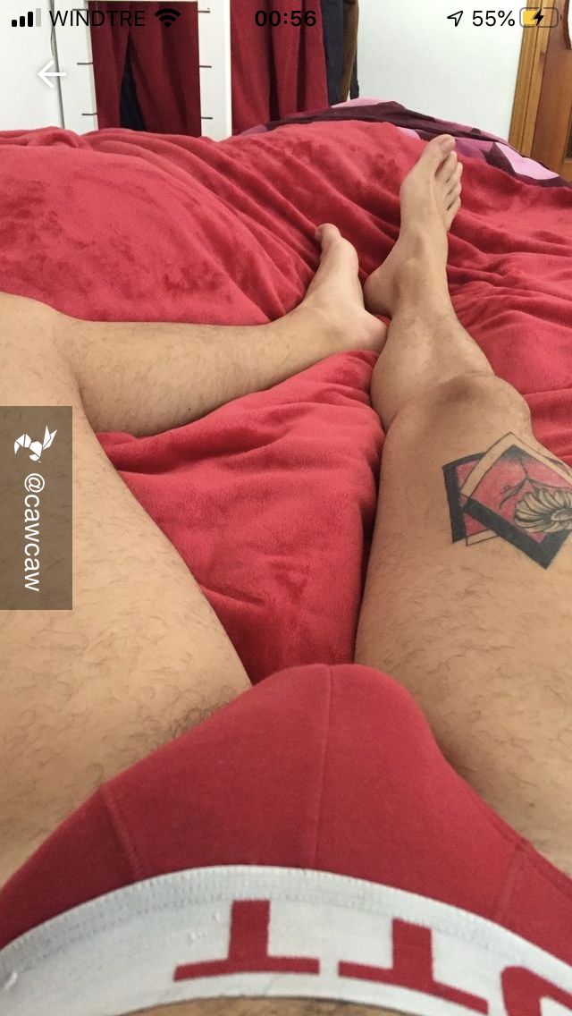 u24779710 OnlyFans profile picture