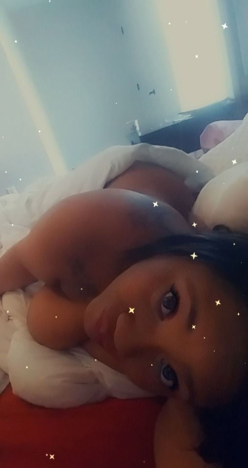 u37160266 OnlyFans profile picture