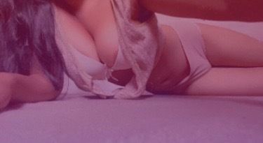 sheeeeeyyy OnlyFans profile picture