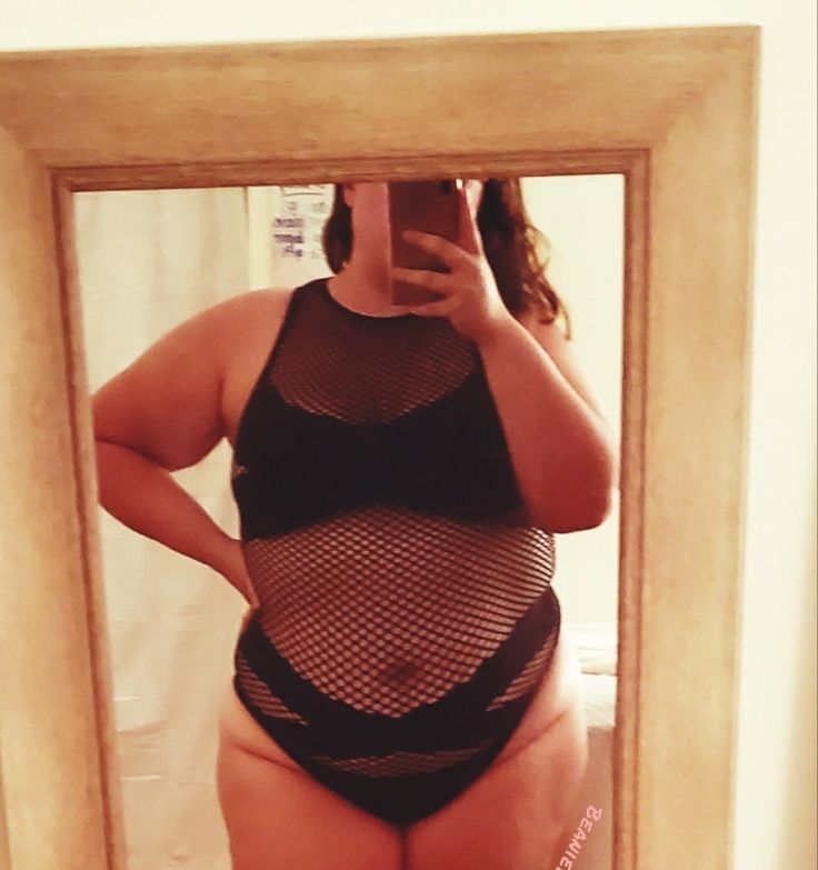 beaniebaby0219 OnlyFans profile picture