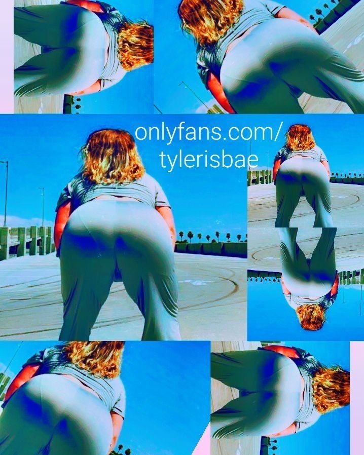 tylerisbae OnlyFans profile picture