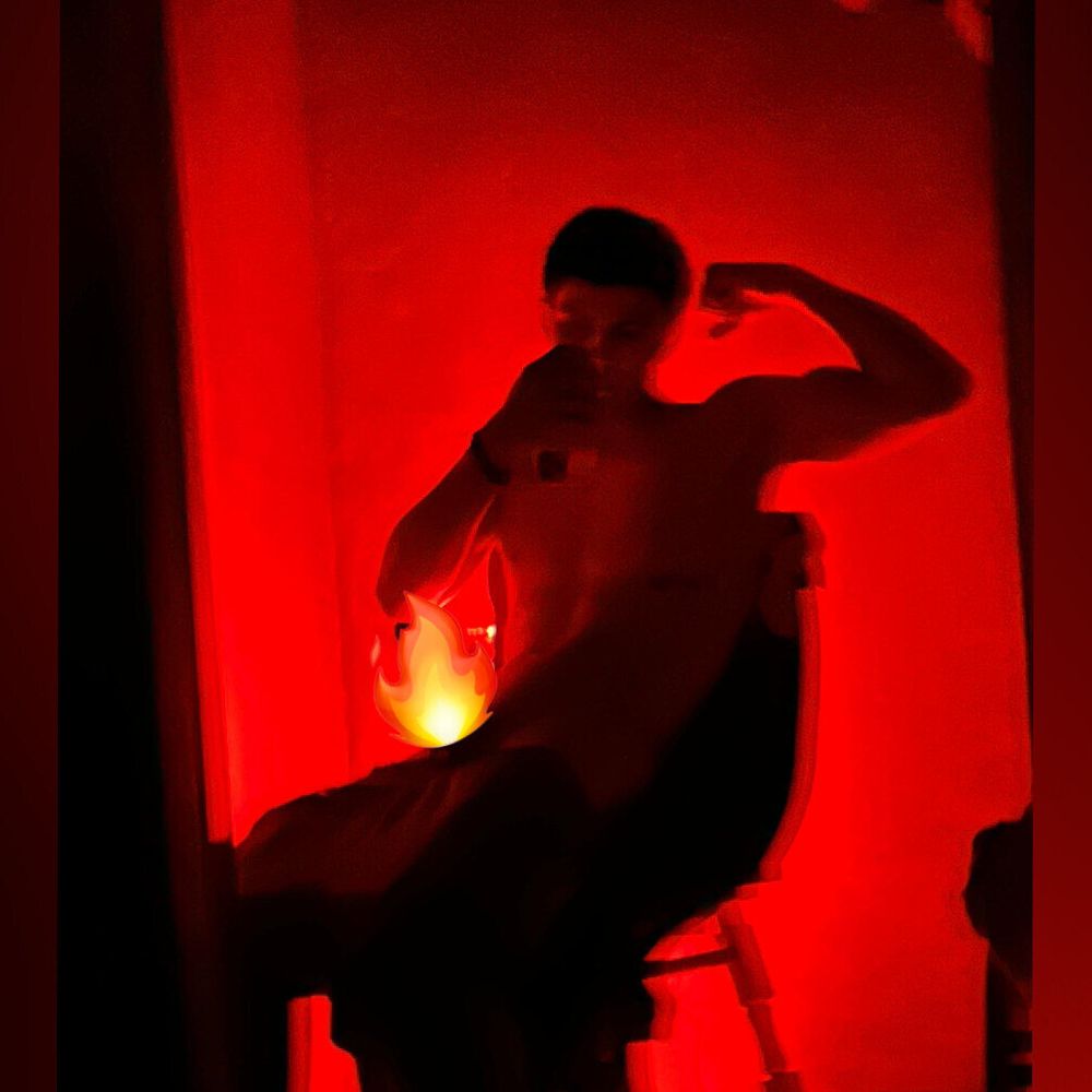 eliansxof OnlyFans profile picture