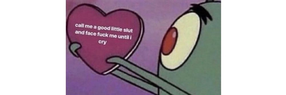 lilslxtxo OnlyFans profile picture