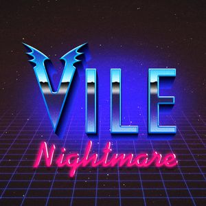 vilenightmare OnlyFans profile picture