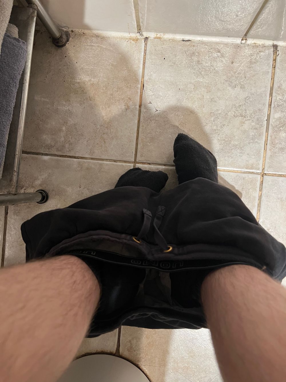 mr.baumann363 OnlyFans profile picture