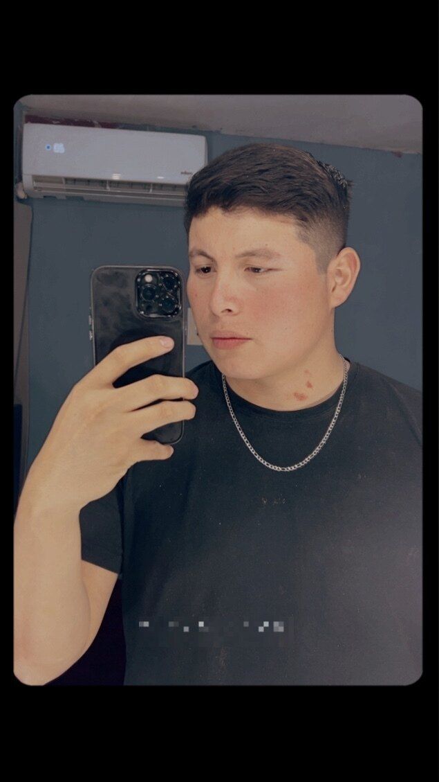 pareja2621 OnlyFans profile picture