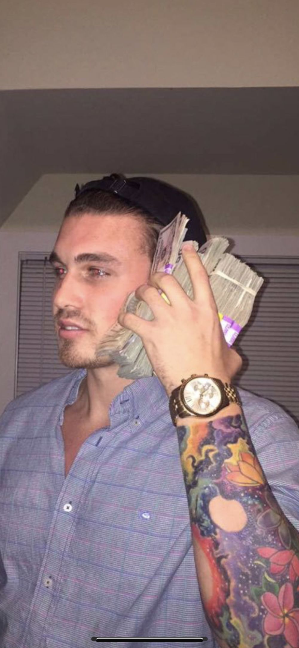 yung.picaso OnlyFans profile picture