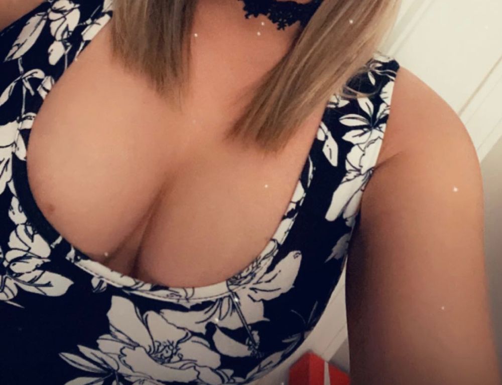 yaitsscarlette OnlyFans profile picture