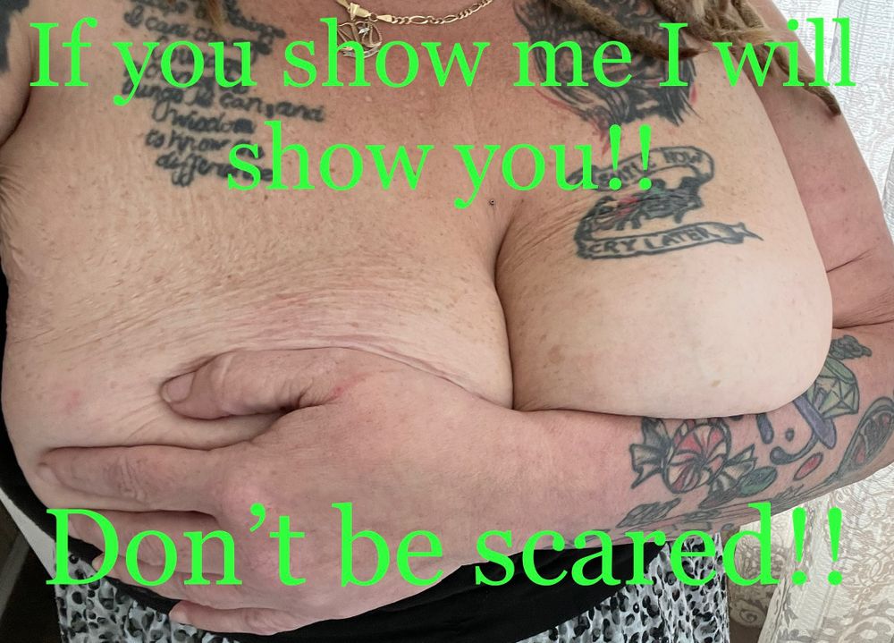 cougarbbw OnlyFans profile picture