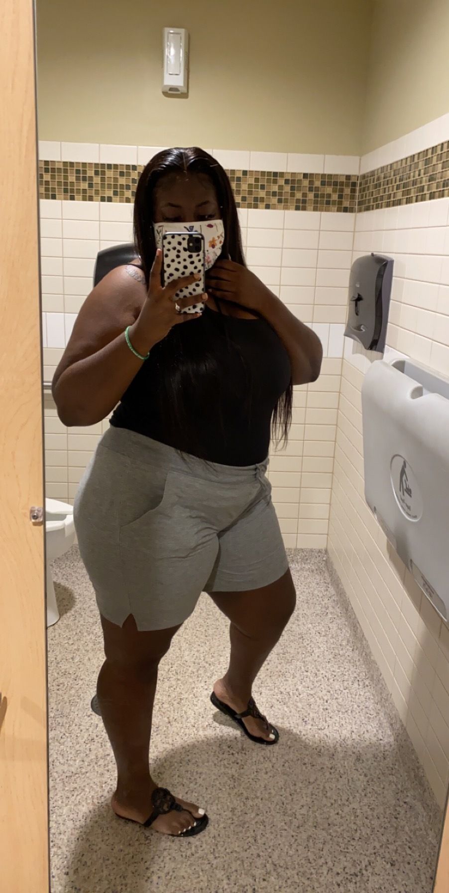kashkthedon OnlyFans profile picture