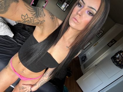 hexgirlhoney OnlyFans picture