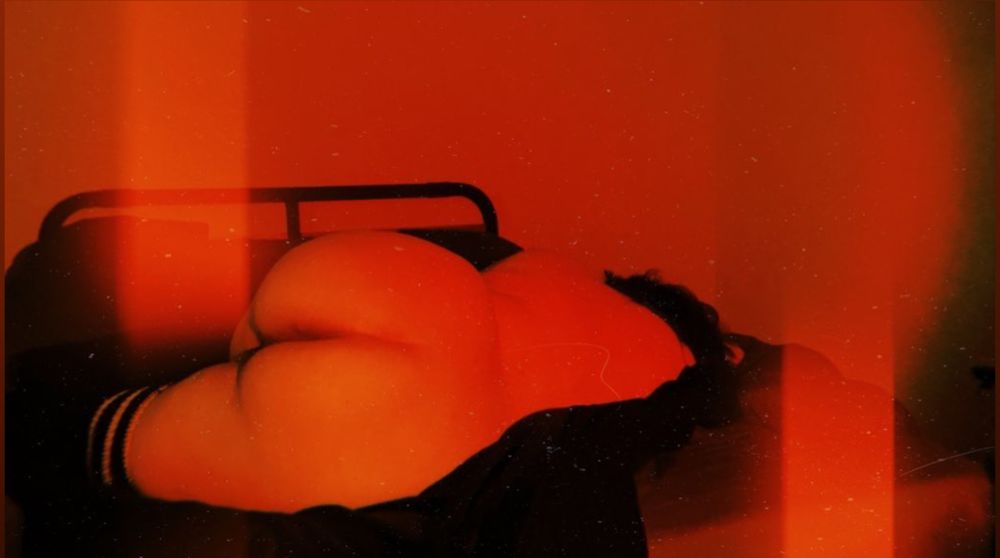 enviebunnie OnlyFans profile picture