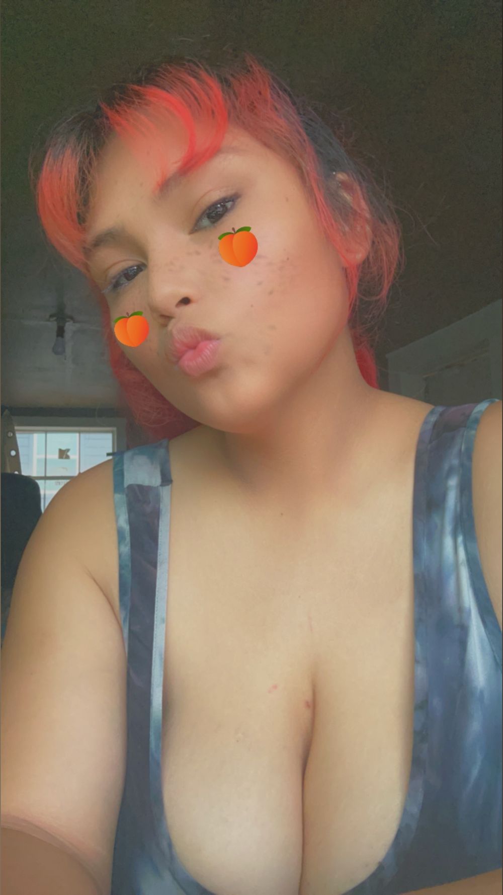 velitia_la.toxicaa OnlyFans profile picture
