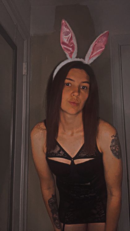 mckinleyc1 OnlyFans picture