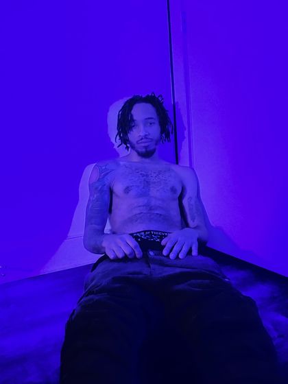 dezperience OnlyFans picture