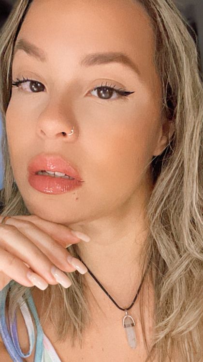 aidita.04 OnlyFans picture