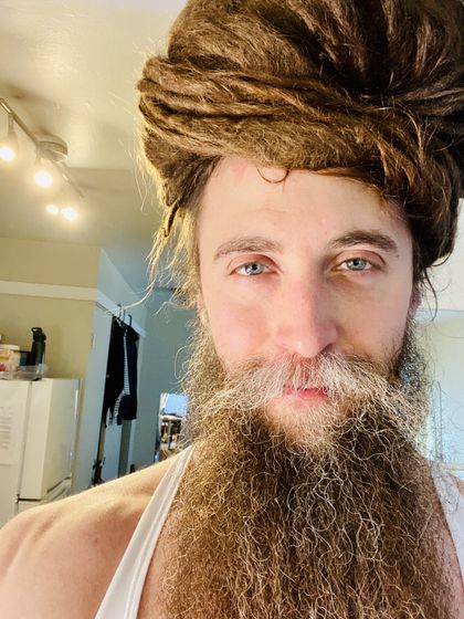 rhinodread1 OnlyFans picture