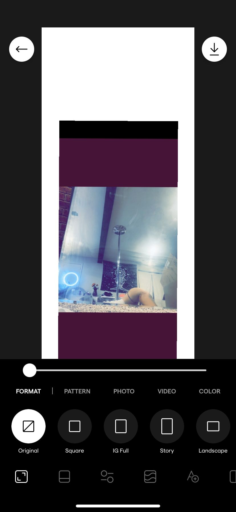 kkelsxo OnlyFans profile picture