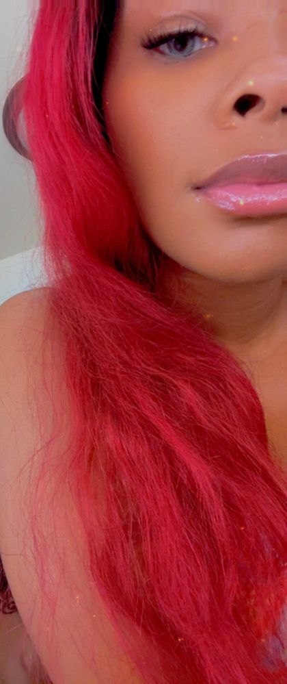 pretti.brownx OnlyFans picture
