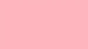 emmyuwu_ OnlyFans profile picture