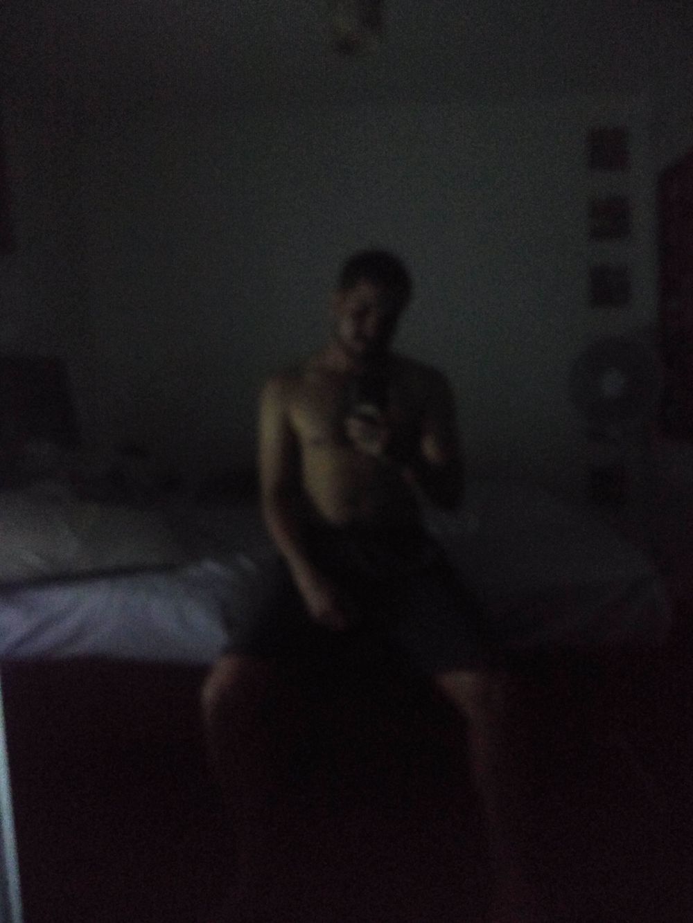 wesxmachina OnlyFans profile picture