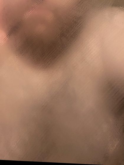 bearfromfinance OnlyFans picture