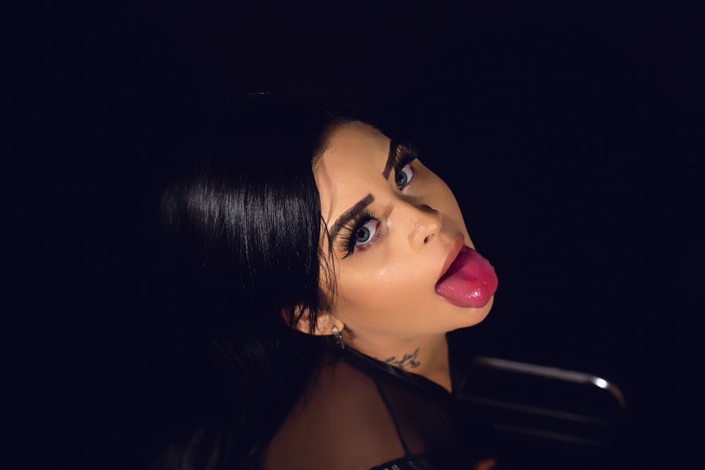 djmirella OnlyFans profile picture