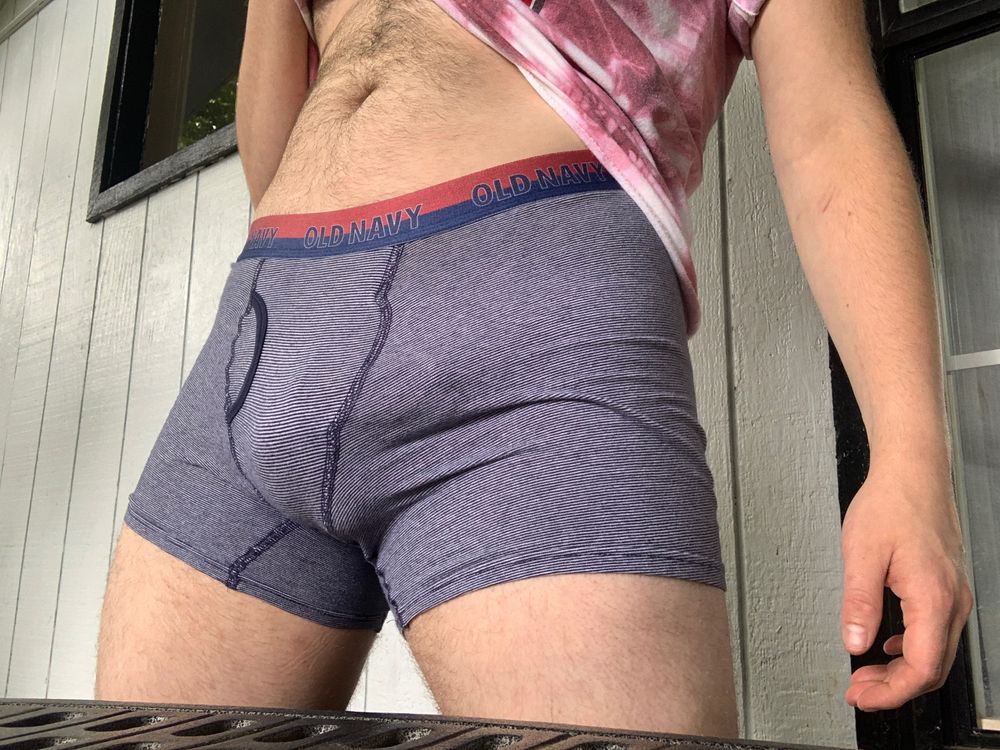 ariasster2 OnlyFans profile picture