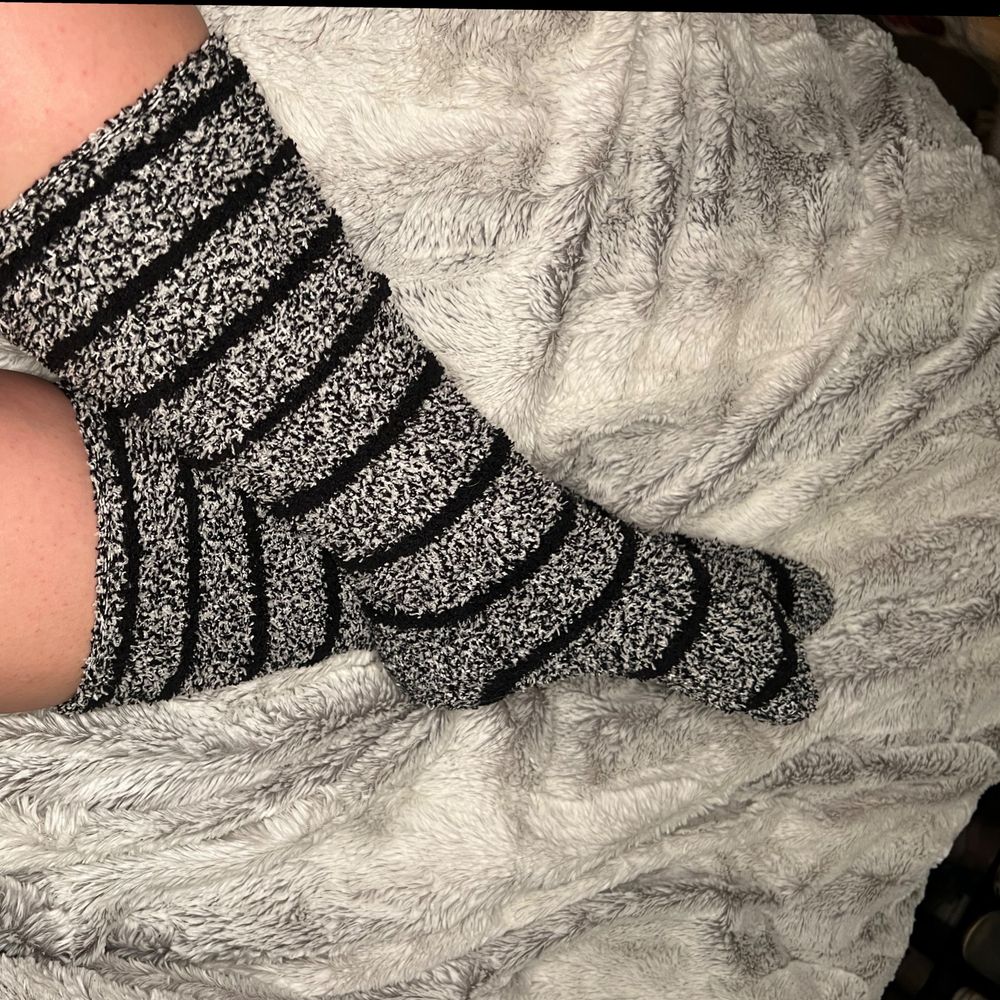 spicy_sole OnlyFans profile picture