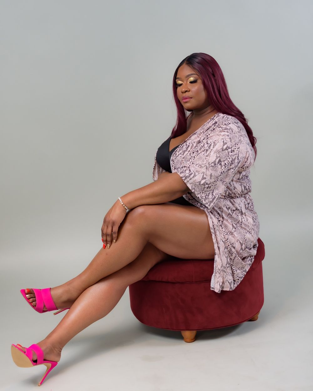 pinkpuhc OnlyFans profile picture