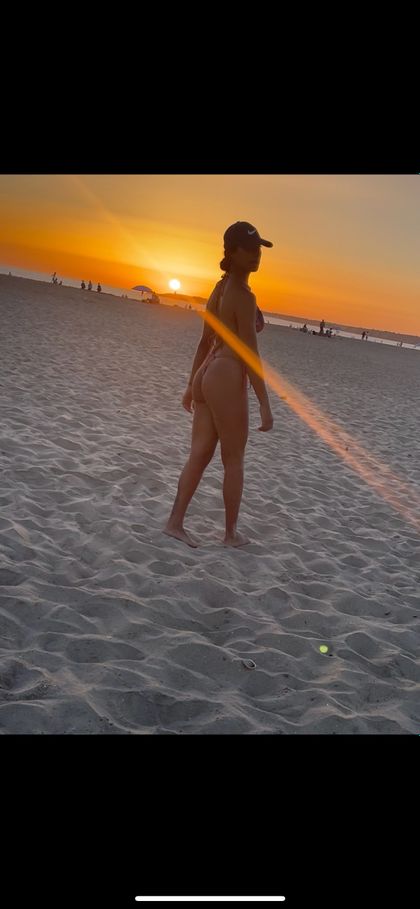 skinnygyall OnlyFans picture