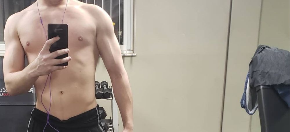 chrissterling OnlyFans profile picture
