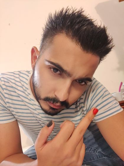 u182333492 OnlyFans picture