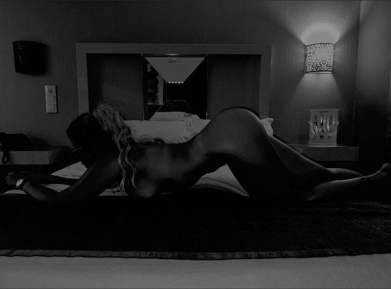 imthegirlnextdoor OnlyFans profile picture