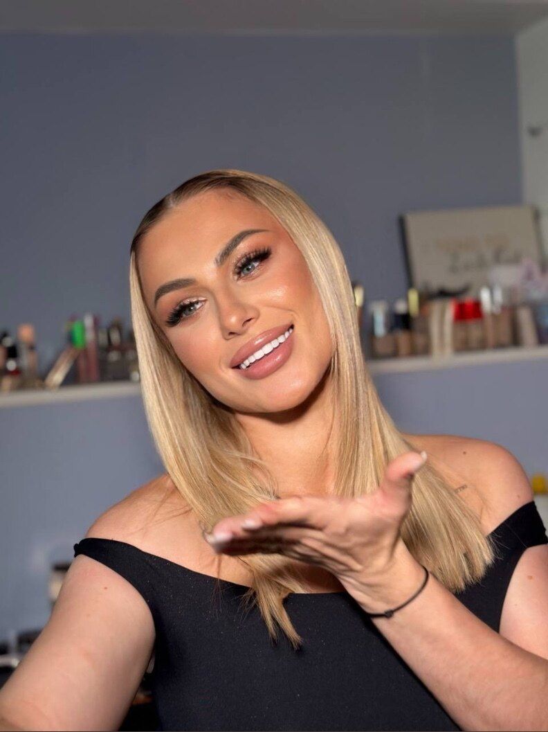 simona_sin_vip OnlyFans profile picture