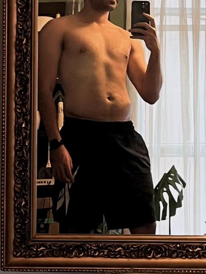dp_onfn OnlyFans picture