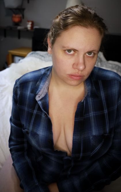 nataliemayson OnlyFans picture
